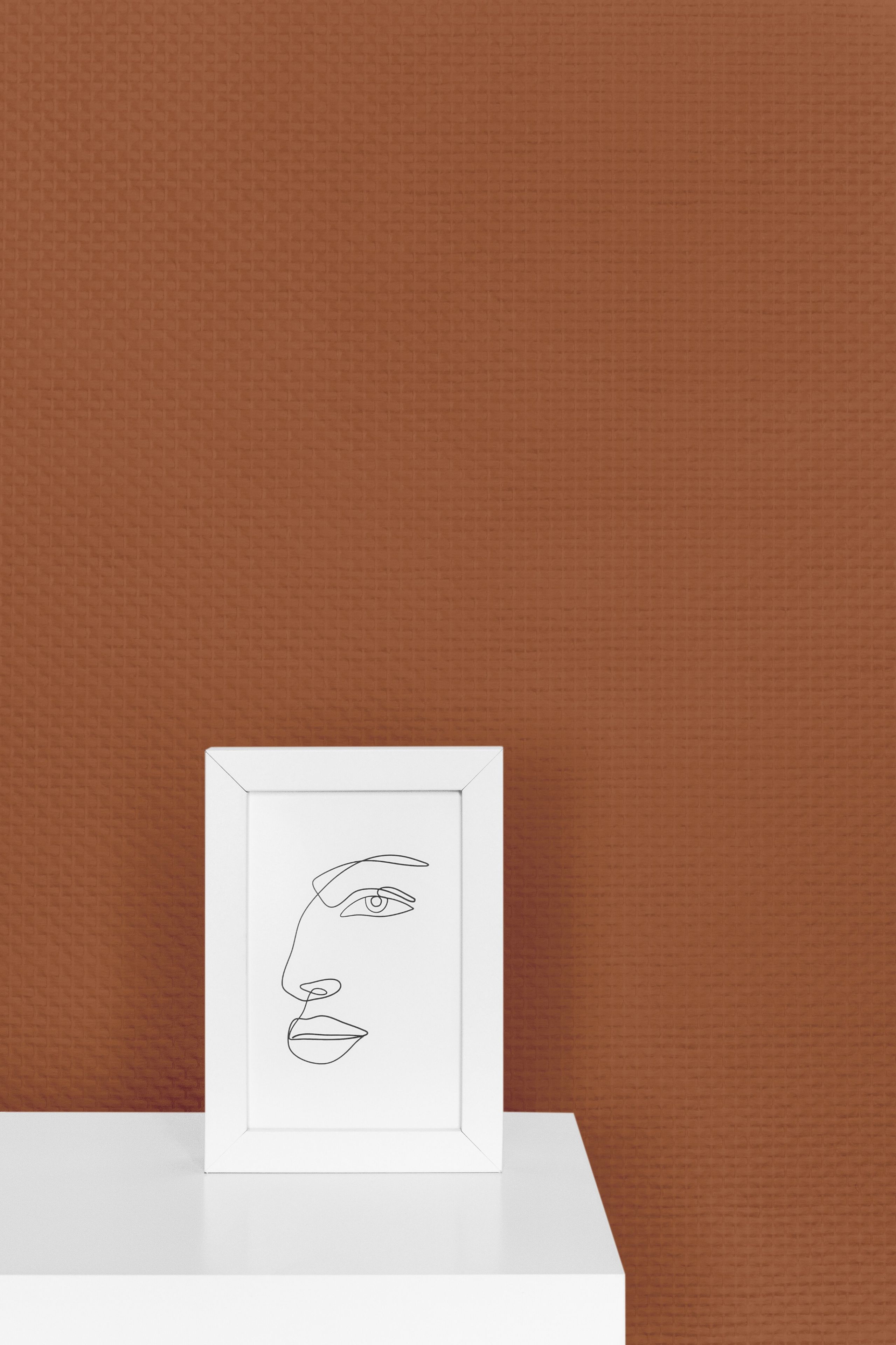 Покраска обоев из стекловолокна ADFORS ADFORS Novelio ® Classic ARCH-00050941 - Вид №2