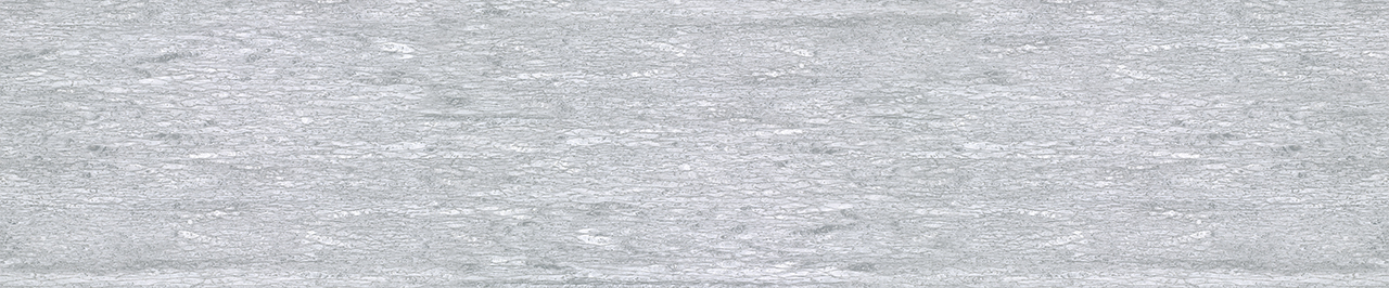 Столешницы для кухни - Помпео LIGRON LIST217 1817 - Вид №1