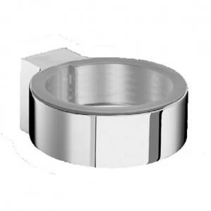 Держатель для стакана/мыльницы / SAM WAY