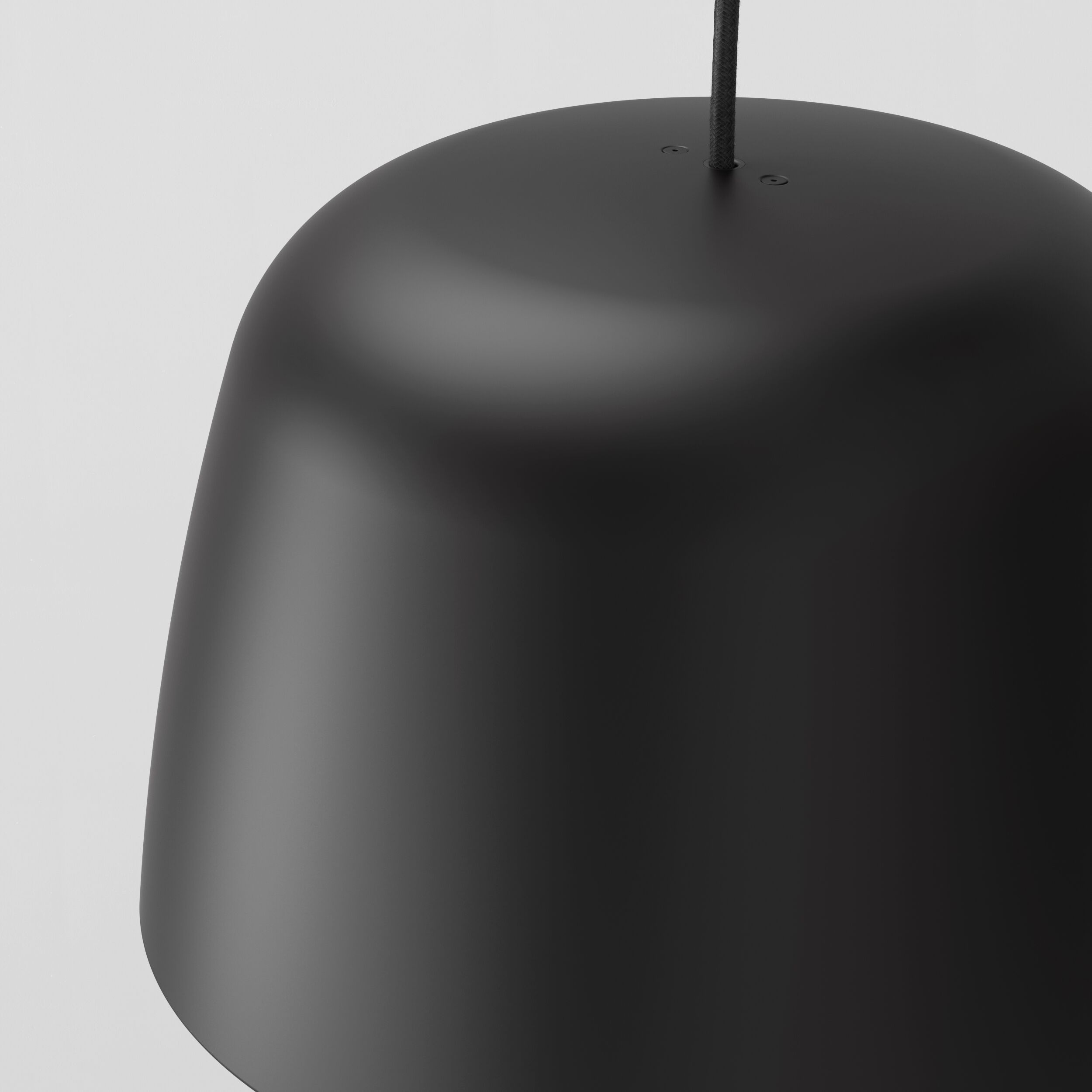 Алюминиевый светодиодный подвесной светильник Astro Lighting Taiko ARCH-00056083 - Вид №1