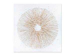 Холст рамки