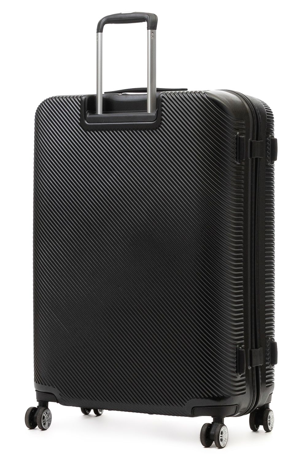 M1800-07-72 Чемодан M1800*72 L March Mikado - Вид №1