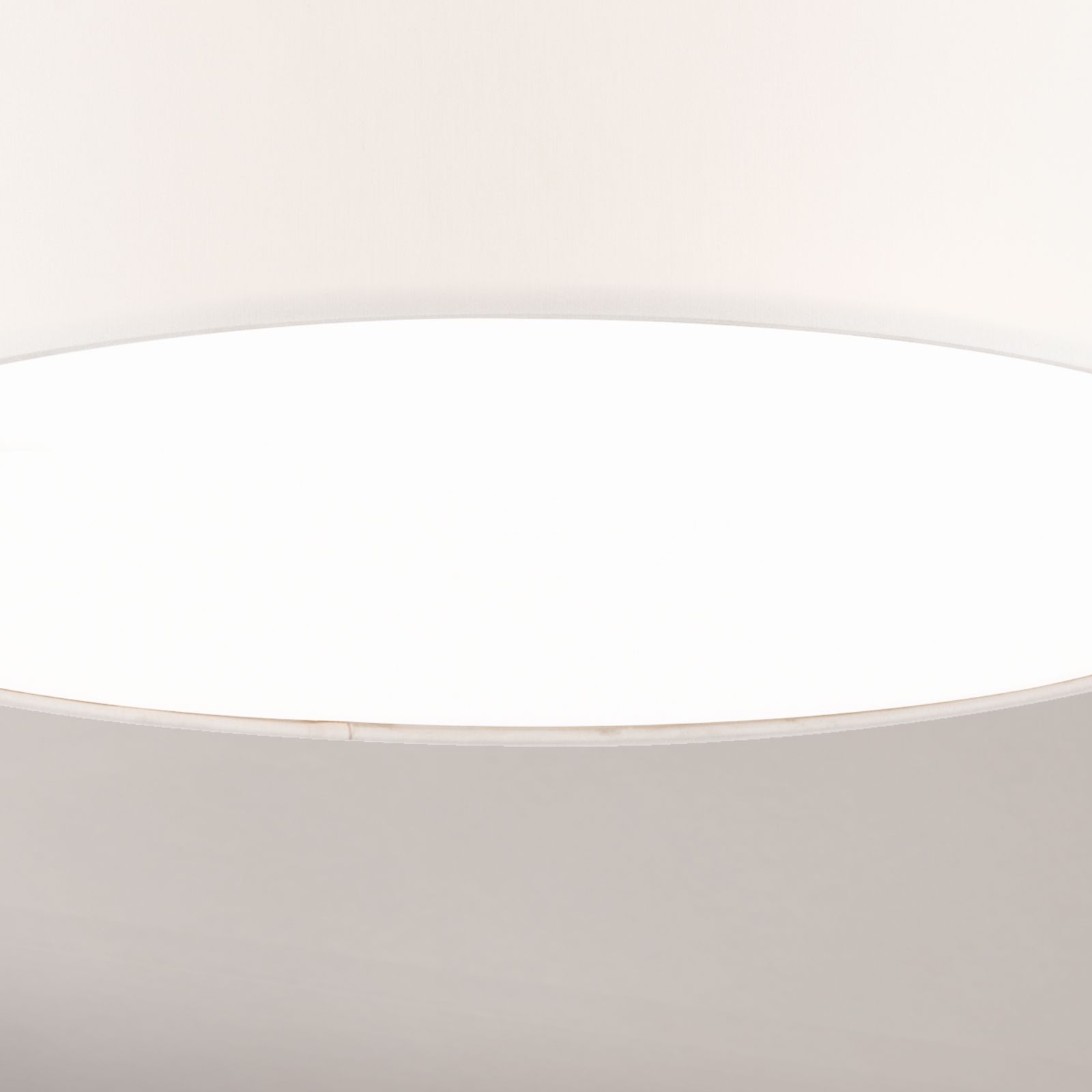 Потолочный светильник из ткани Orion ARCH-00100499 - Вид №3