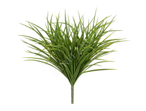 20.1430N Трава Грасс Мидл куст Цветочная коллекция