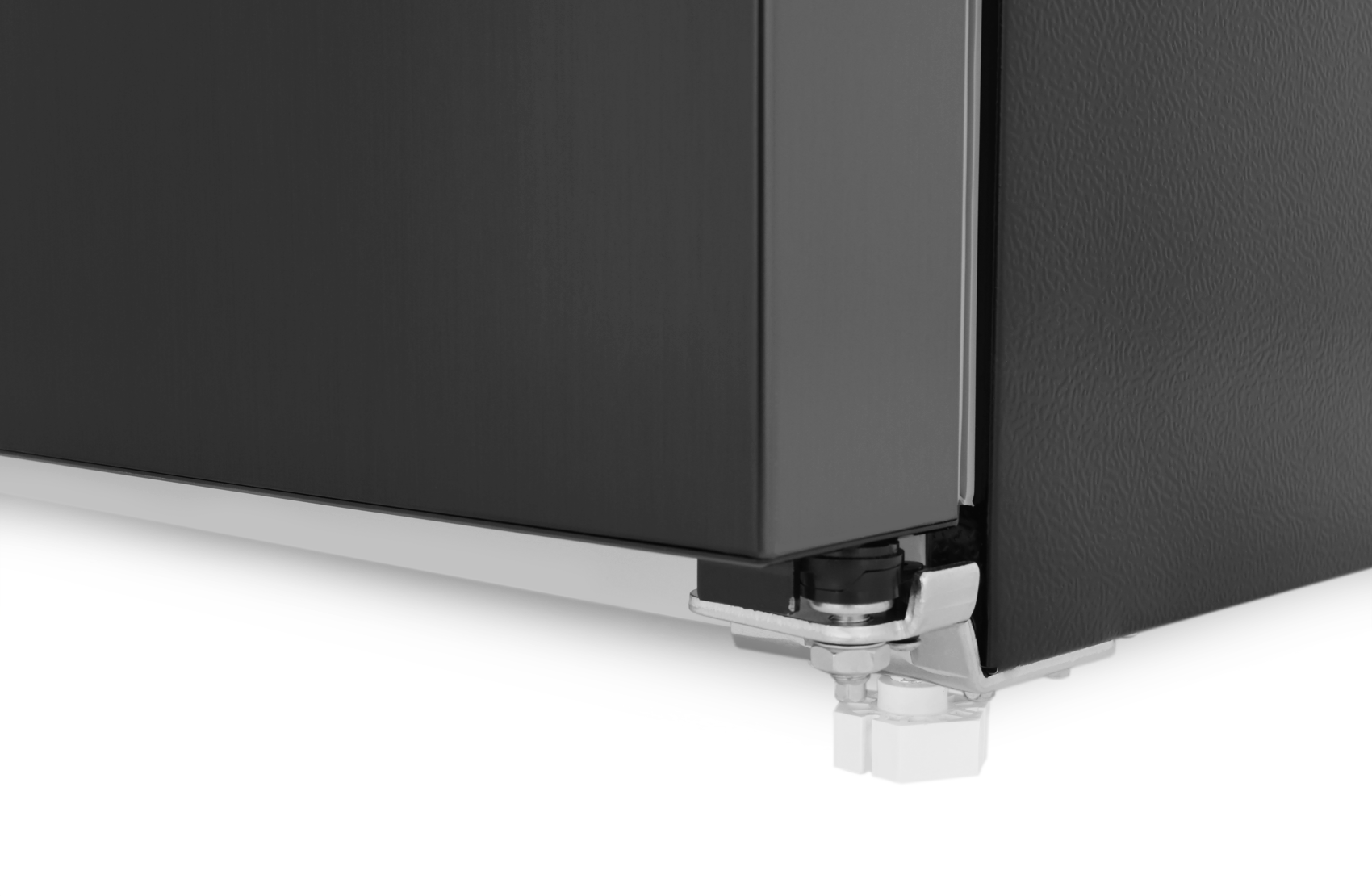 9953099 Холодильник Side by Side   ZUGEL ZRSS630B черный STDN-0027801 - Вид №31