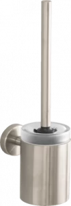 40522820 Logis Держатель ершика для унитаза настенный Hansgrohe