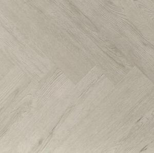 Ламинат Tatami P952