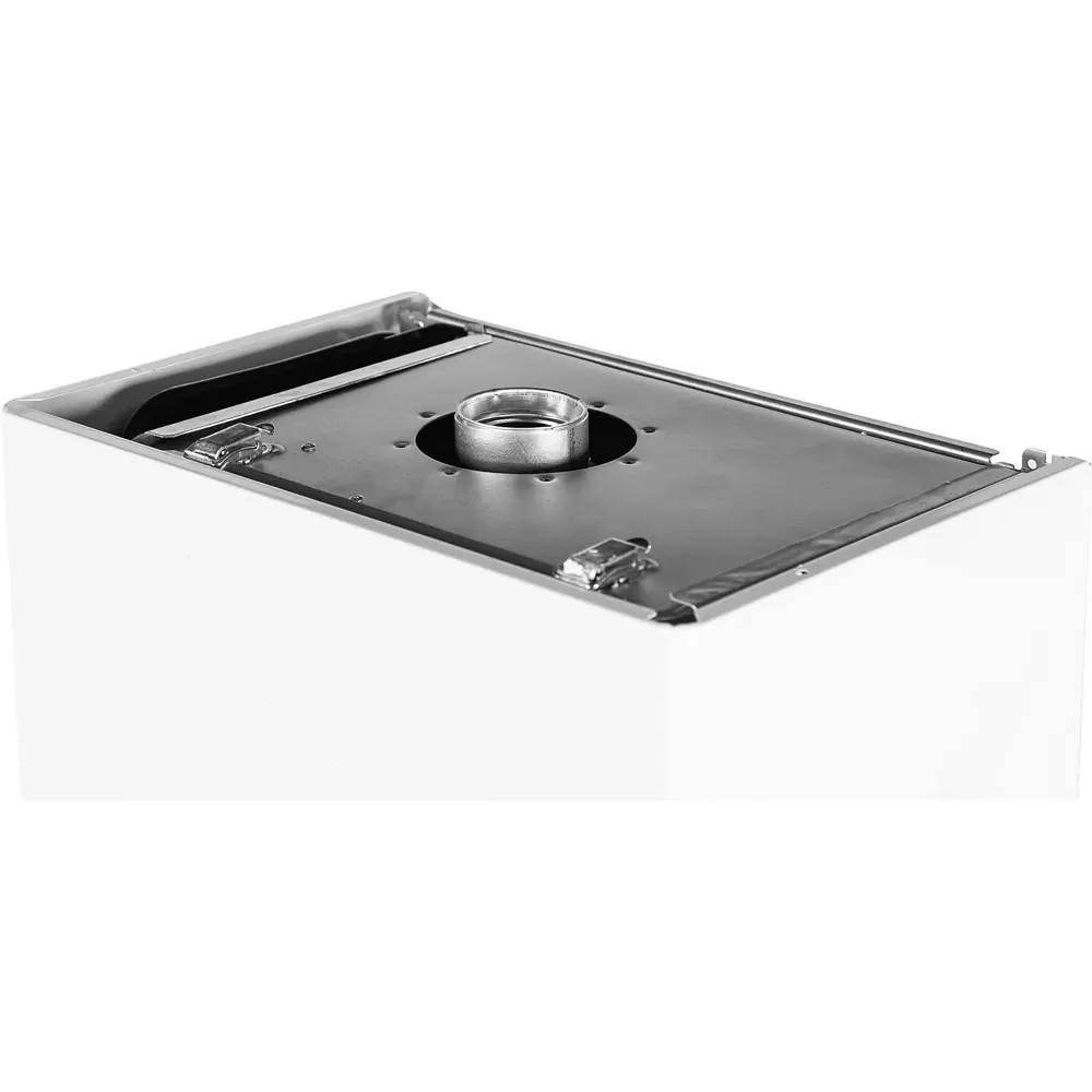 Газовый котел конвекционный 24 кВт Protherm Leopard 24 MTM-CC/1 0010024473 двухконтурный настенный STLM-2211109 - Вид №5