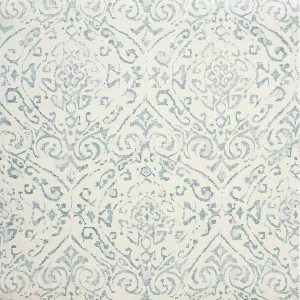 Рулон обоев CASAMANCE 72070119 Основа винил на бумаге