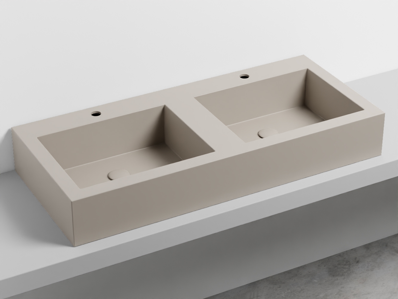 NALAD-AV cielo I Narcisi Ceramica Cielo