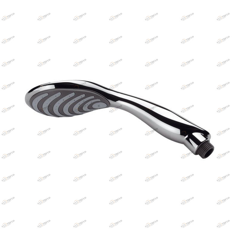 A450  DANIEL RUBINETTERIE 