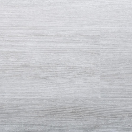 Виниловый ламинат IVC Ultimo Casablanca 24123 Дуб с брашью (Текстурированная) 1316х191 мм IVC-RUS 1000900978 - Вид №4