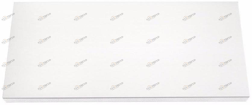 Isolconfort Изоляционная панель из EPS в сочетании с гипсокартоном sun-id-1379600