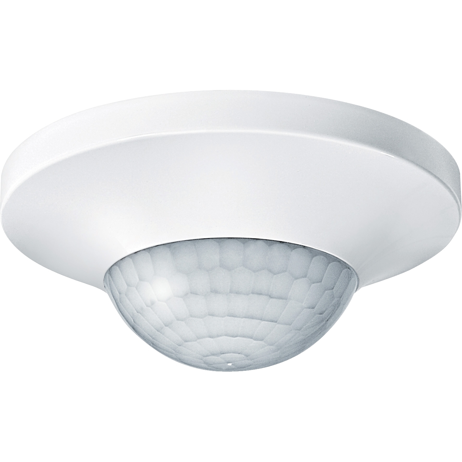 MTN5570-1019 Датчик присутствия ARGUS Slave (Ведомый) Schneider Electric MERTEN M-SMART 