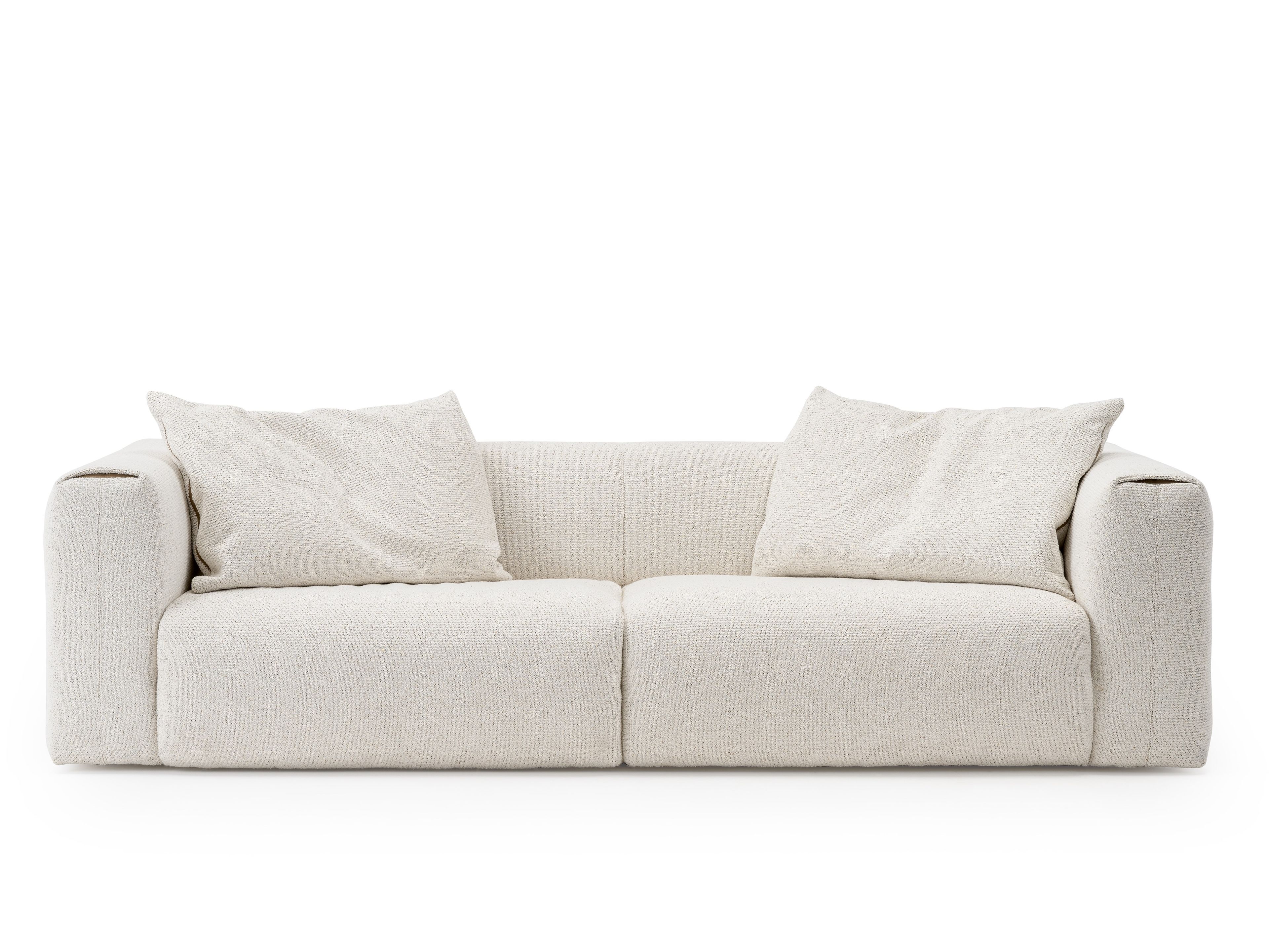 Ткань диван Turri Soul ARCH-00020654 - Вид №2