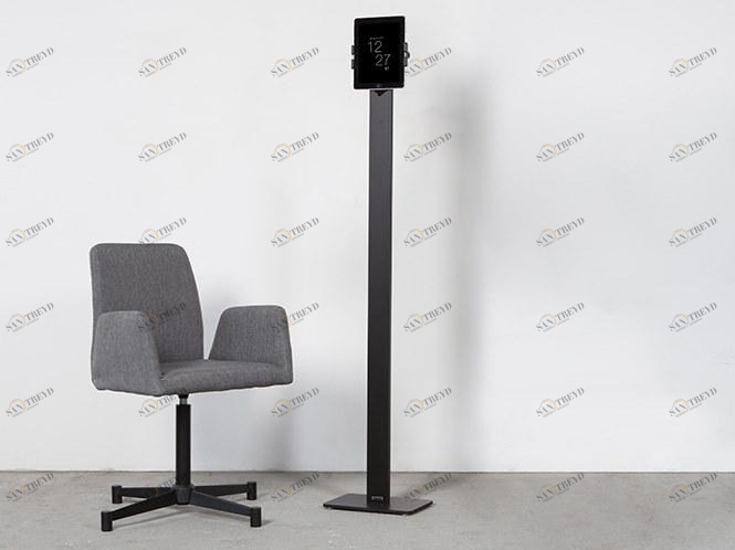 Wissmann raumobjekte Напольная подставка для планшета  185 