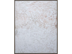 Деревянная рамка