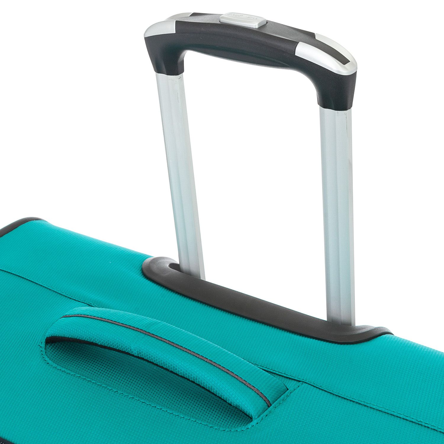 83348-20 Чемодан 83348 4-Wheel Trolley M Exp Travelite Stream - Вид №8