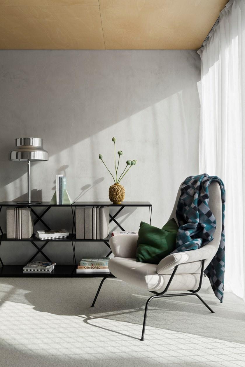 Hem Модульная открытая полка sun-id-1419873 - Вид №10