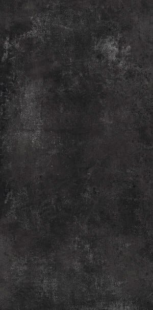 Напольное покрытие / Напольное покрытие из керамогранита с цементным эффектом ARIOSTEA CM2 OUTDOOR ARCH-00024184 - Вид №6