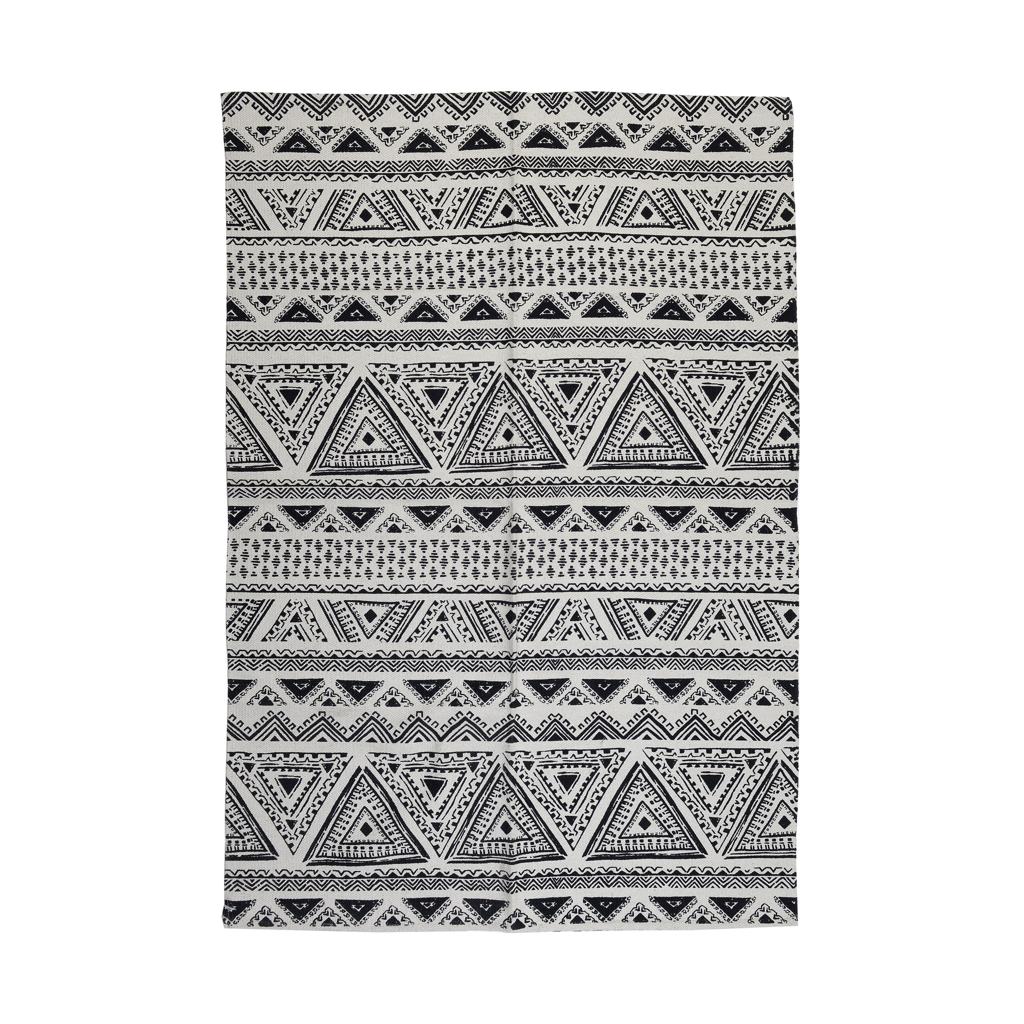 3835803.0040 ковер TO4ROOMS  - Вид №1