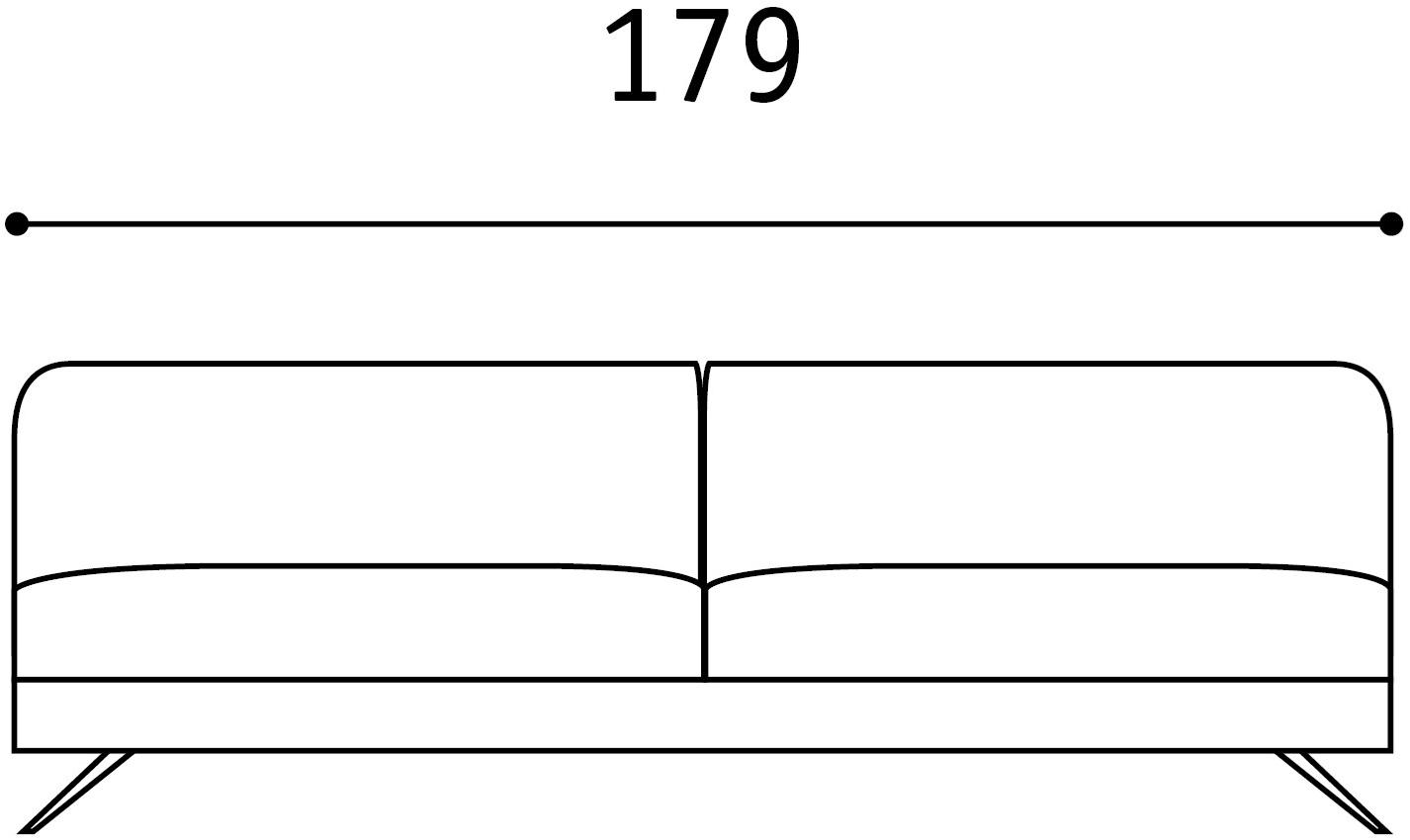 Febal Casa Угловой кожаный диван с подголовником Scena sun-id-1466528 - Вид №24