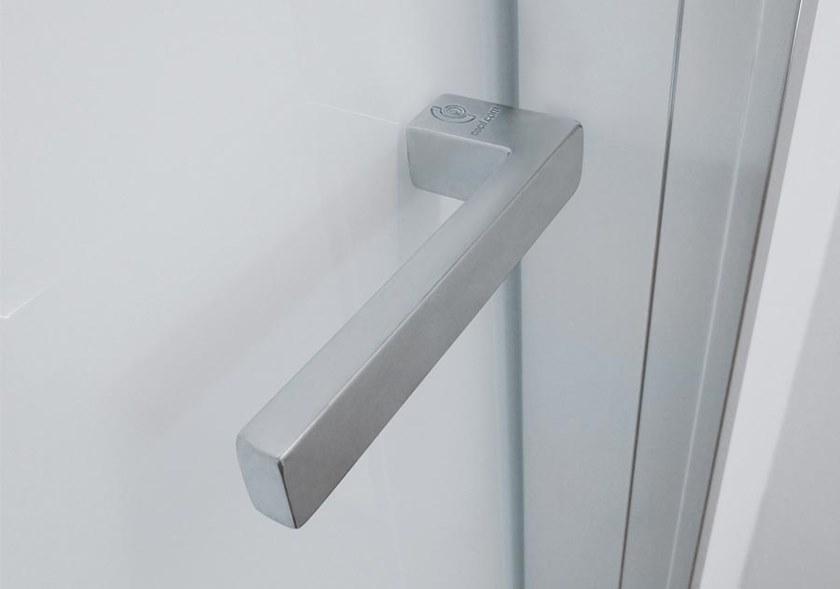 COCIF Распашная стеклянная дверь Linear sun-id-1375256 - Вид №1