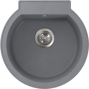 Кухонная мойка Fostogran Астрея 503