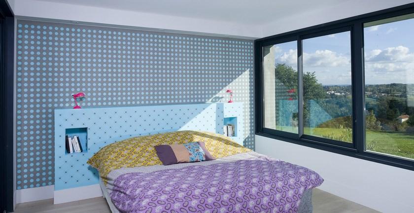 CONCEPTUWALL Обзор Grand siècle sun-id-1401992 - Вид №6