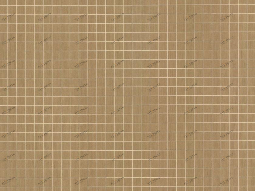 Внутренняя отделка деревом Designer collections by patricia urquiola 18.62 Santreyd