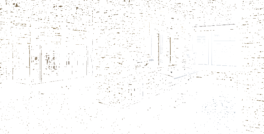 3M Italia Защитная пленка для поверхностей Protezione e sicurezza 3M Company sun-id-1372676 - Вид №5