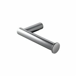 Держатель рулона без крышки  Tono NOKEN 100238474  CHROME