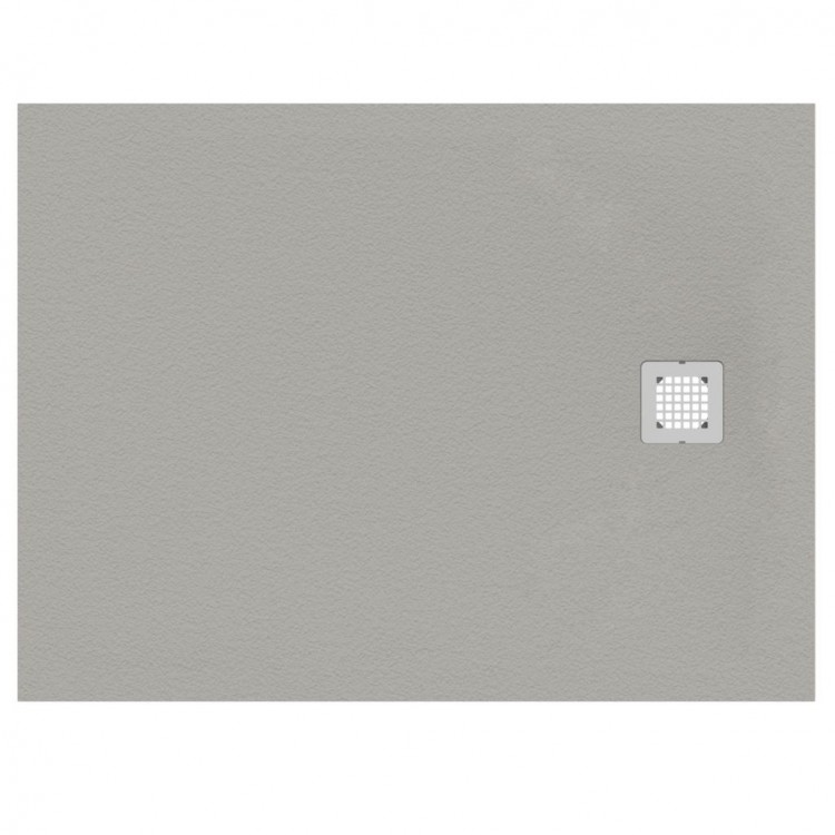 K8237FS Душевой поддон 140х80 см Ideal Standard ULTRAFLAT S  - Вид №1