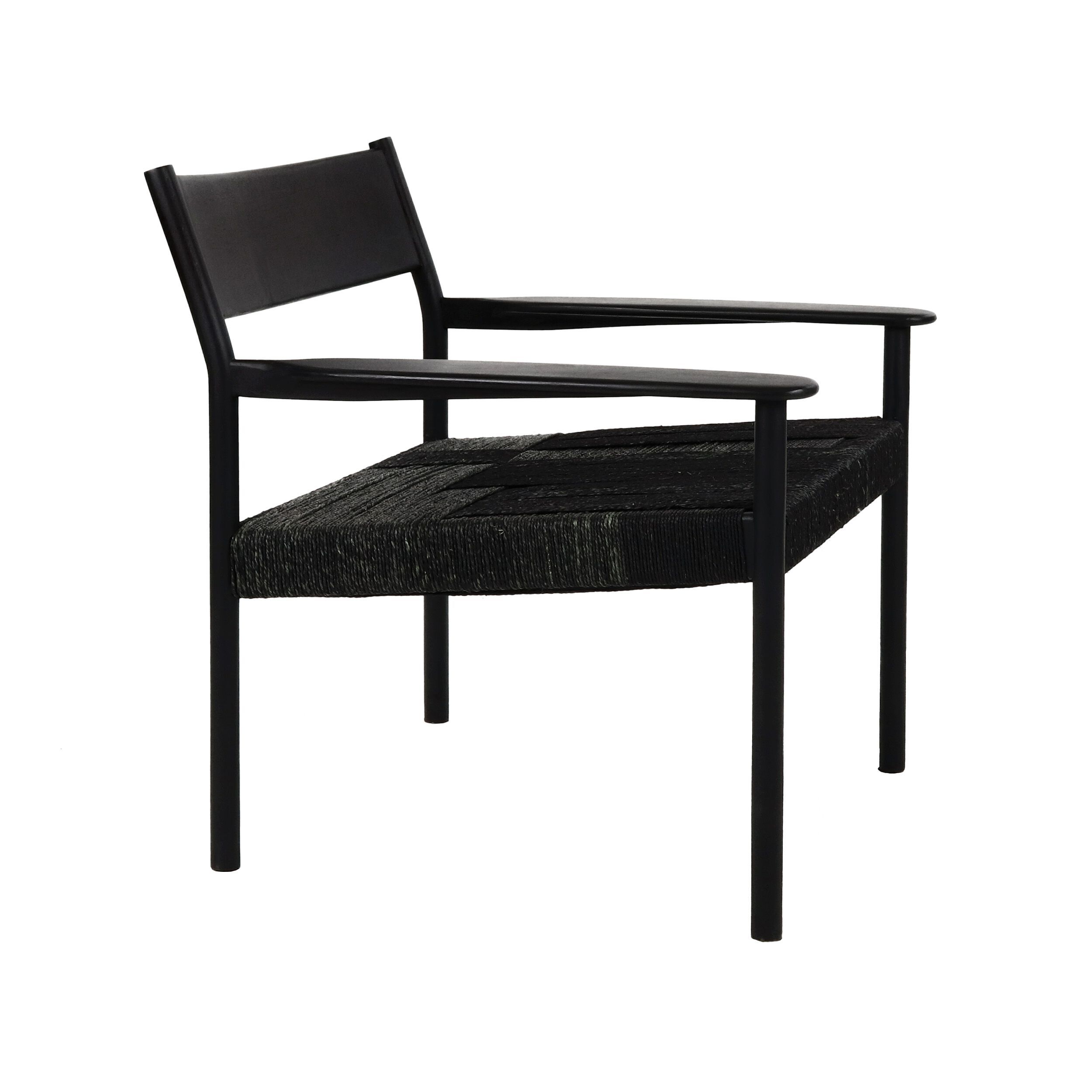 Манго кресло с подлокотниками POMAX Cullinan ARCH-00100434 - Вид №1