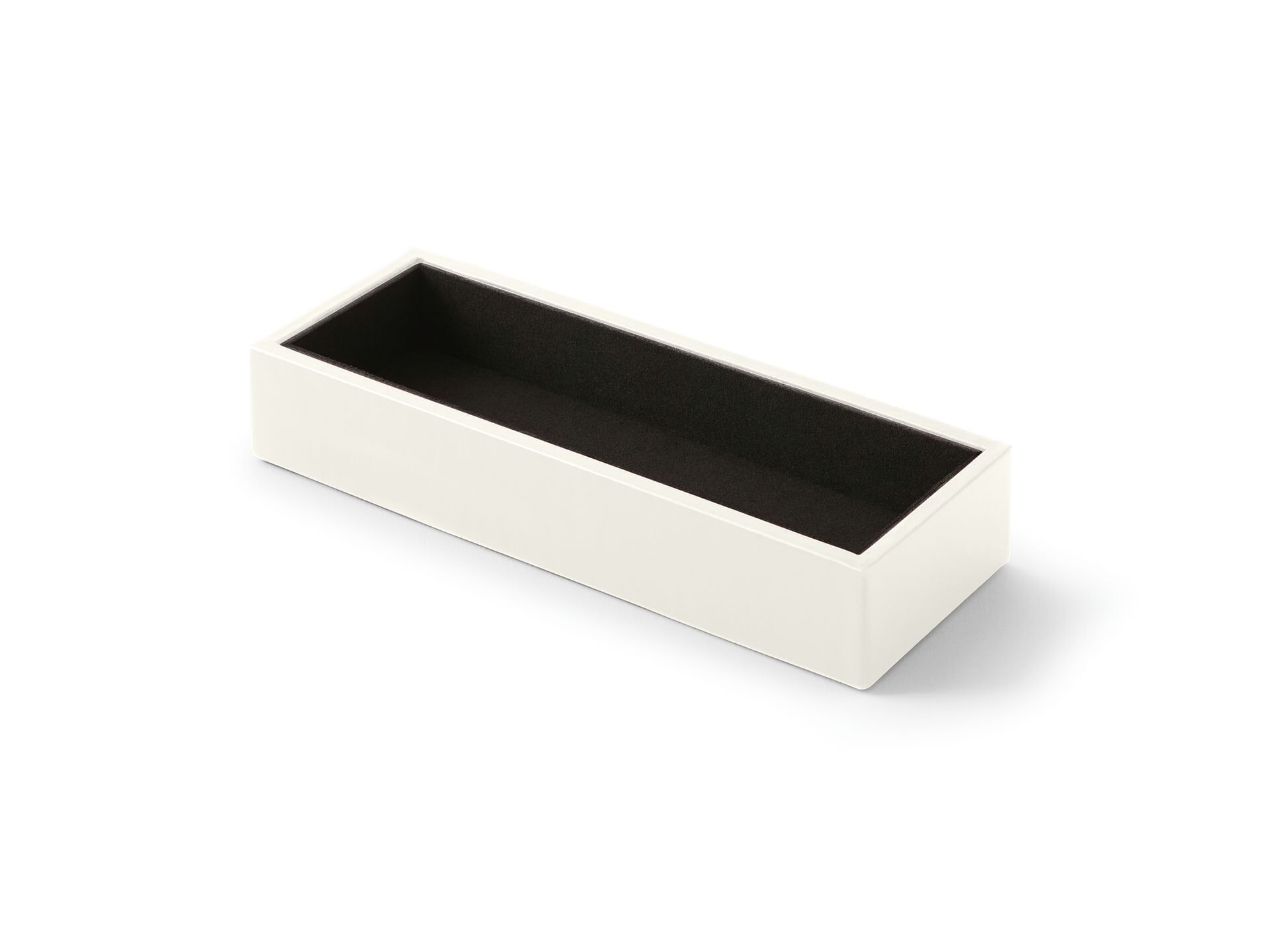 Кожаный лоток для ручек EGLOOH Minerva ARCH-00010233 - Вид №10