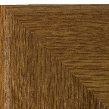 Алюминиевая входная дверь со стеклянными панелями NURITH IMPERO ARCH-00072669 - Вид №11