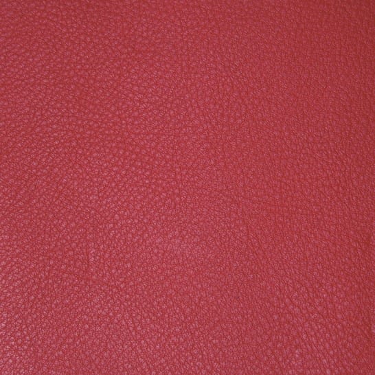 Кожаный офисный стул с 5 спицами Wagner AluMedic ARCH-00112777 - Вид №4