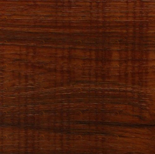 Ламинат Imperial Орех Грецкий 5056 Santreyd 41-001-00025