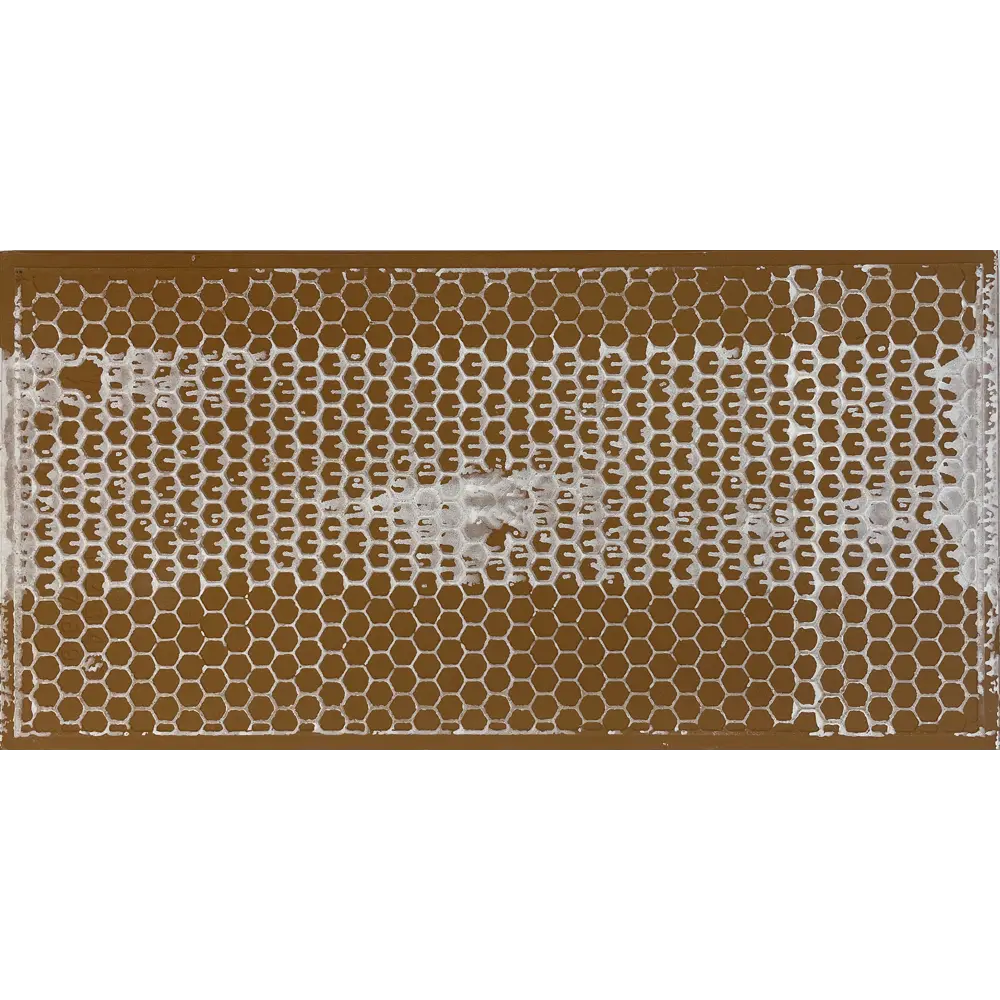 Настенная плитка Нефрит-Керамика Эклат серого цвета для стильного интерьера 89232609 STLM-0945803 - Вид №3