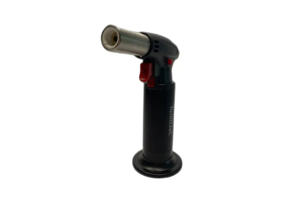 90262493 Горелка газовая бутановая Turbojet TJ2200-B STLM-0154282
