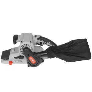 Ленточная шлифмашина Ресанта ЛШМ-75/900 8160147