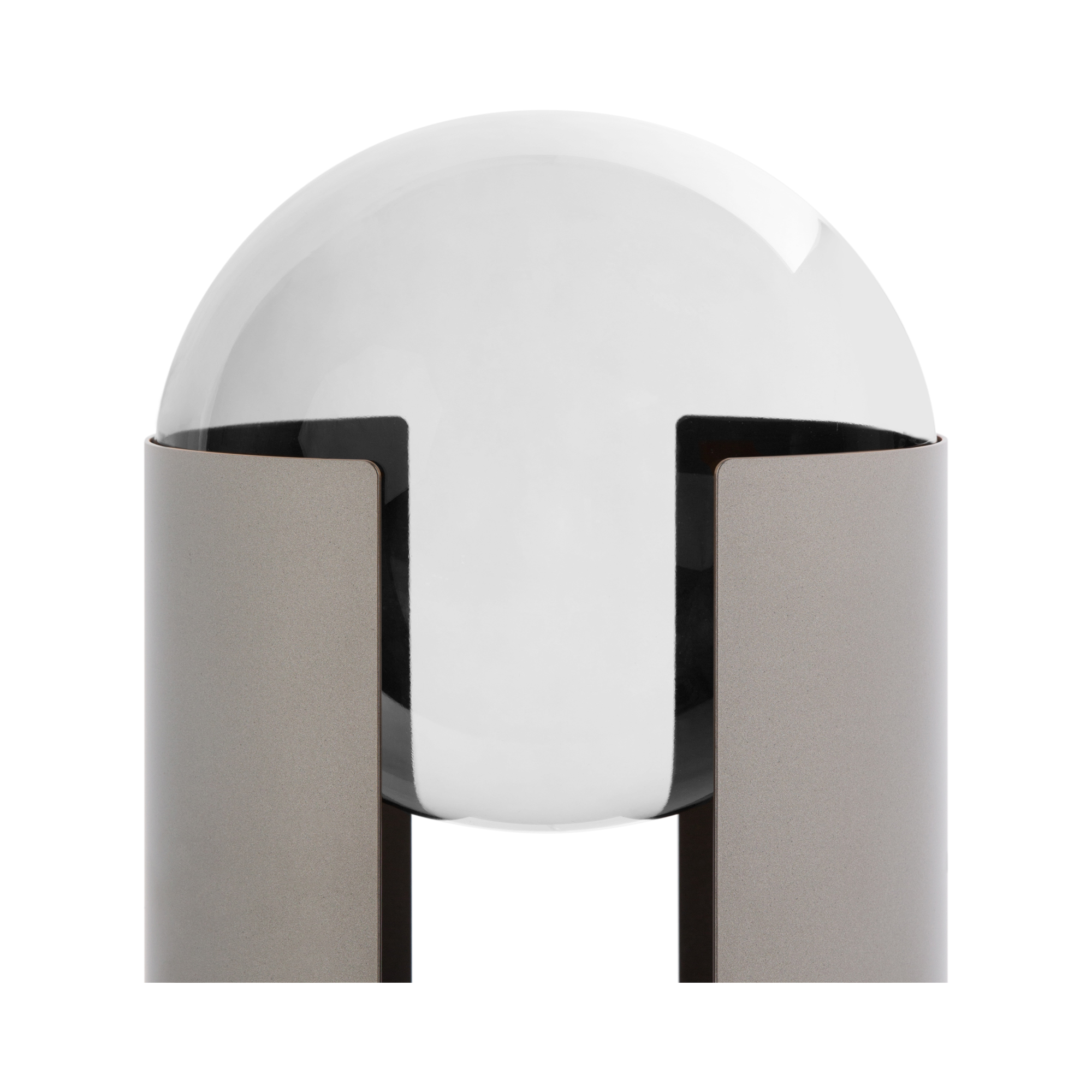 Торшер / Softwing lamp Flou sun-id-379311 - Вид №4