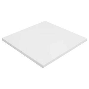 Пенополистирол Knauf Therm Фасад Про 50x1000x1000 мм 18692691 STLM-2044778