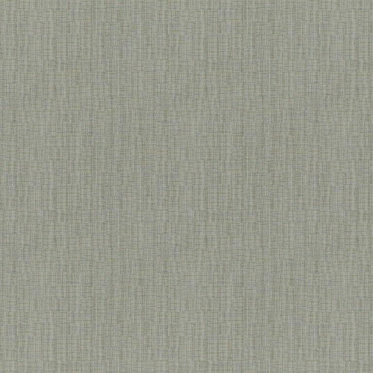 FR-One Моющаяся огнестойкая ткань Obis sun-id-1400527 - Вид №4