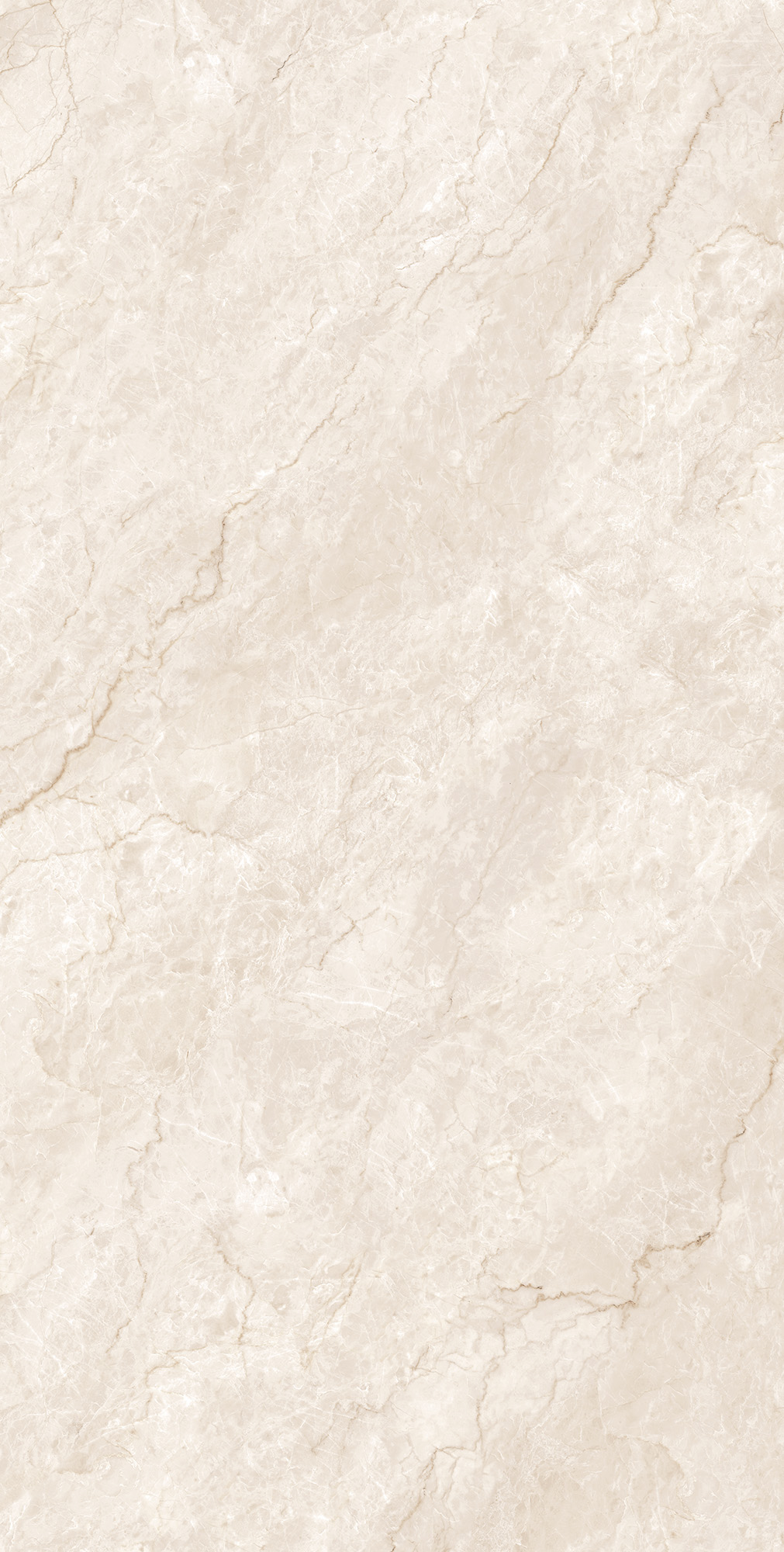 Керамогранит FERROL PEARL 80х160 Creanza CZ-GL04-B - Вид №2