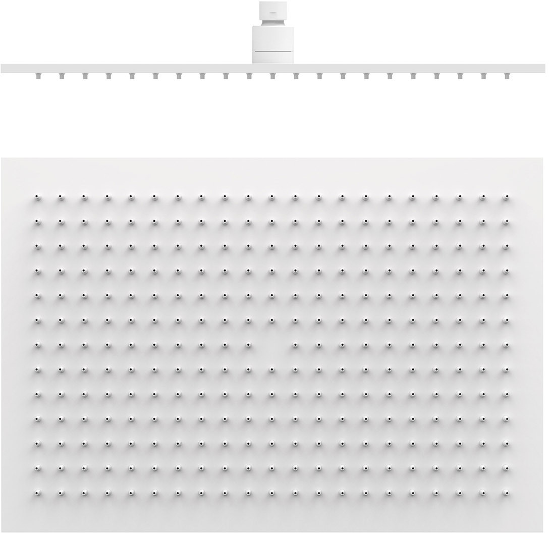 Насадка для душа-29963203BM TRES