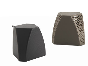 Журнальный столик