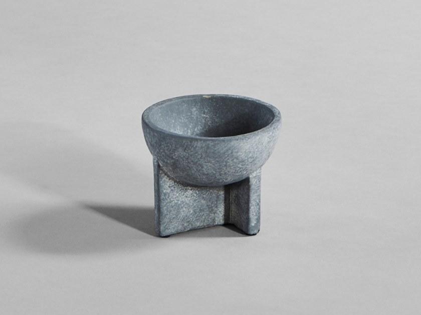 101 Copenhagen Керамическая чаша  111209- 111210-11121  - Вид №2