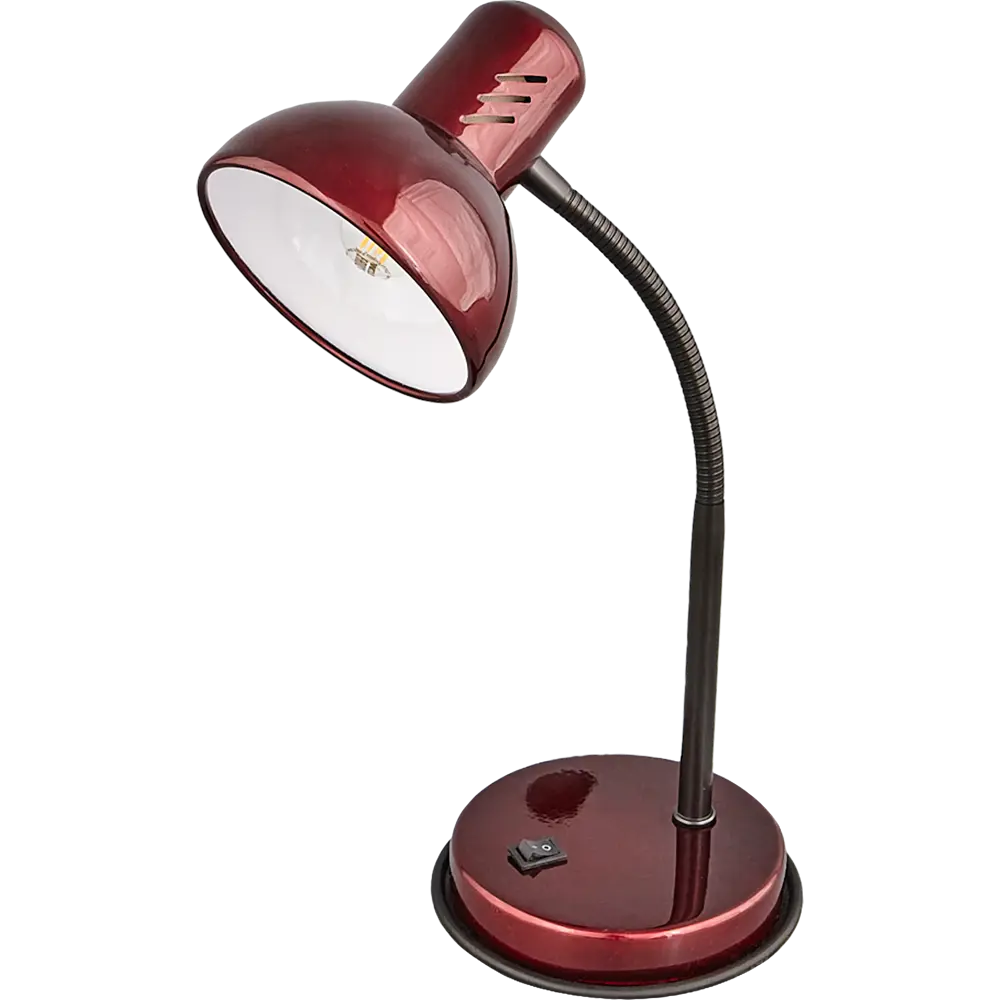 Рабочая лампа Семь Огней Эйр ВИШН STLM-2074640 - Вид №1