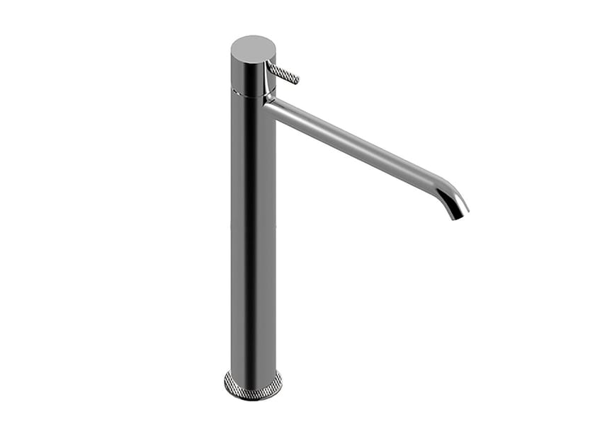 Однорычажный смеситель для раковины Rubinetteria Giulini My Future Deluxe ARCH-00008934